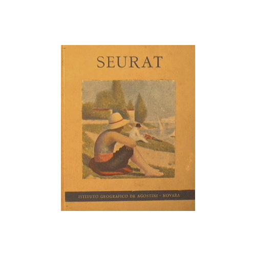 Seurat