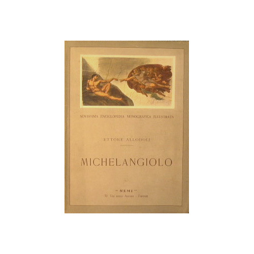 Michelangiolo