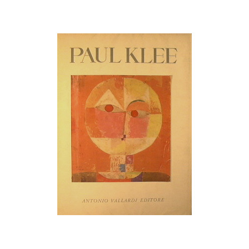 Paul Klee