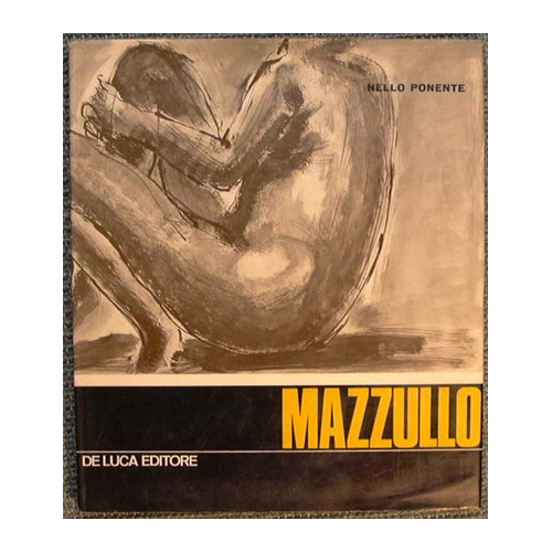 Mazzullo