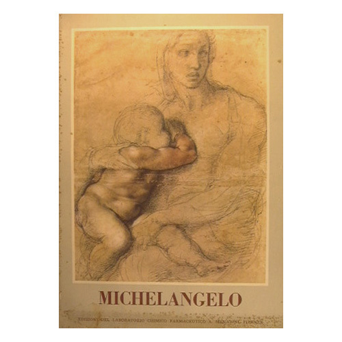 Michelangelo