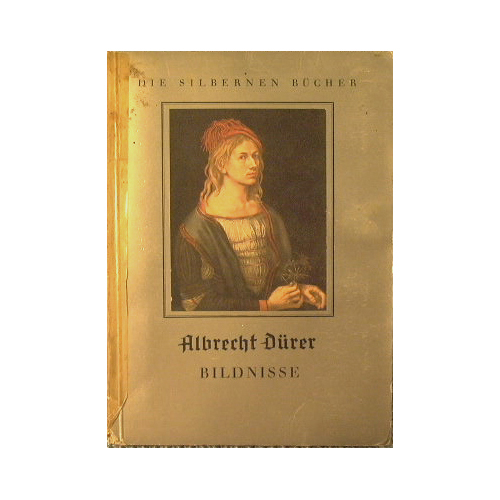 BILDNISSE NEUN FARBIGE TAFELN UND NEUN ABBILDUNGEN IM TEXT EINLEITUNG …