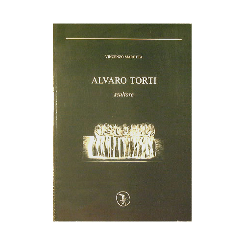 Alvaro Torti