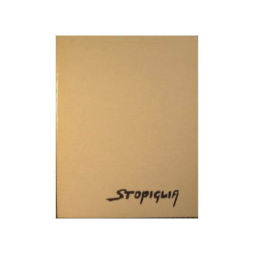 Stopiglia