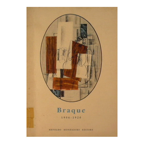 Braque