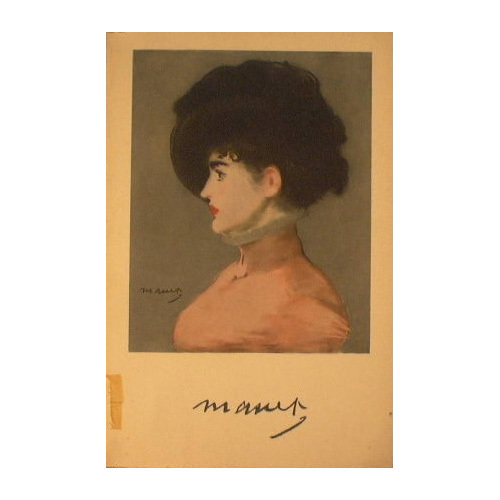 Manet