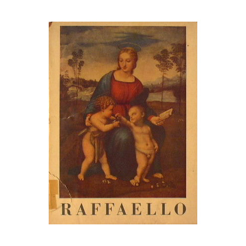 Raffaello
