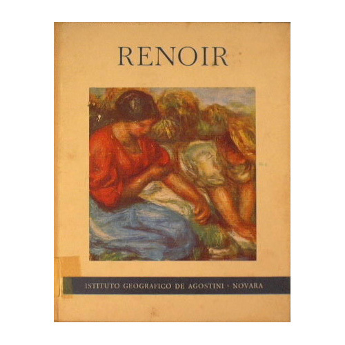 Renoir