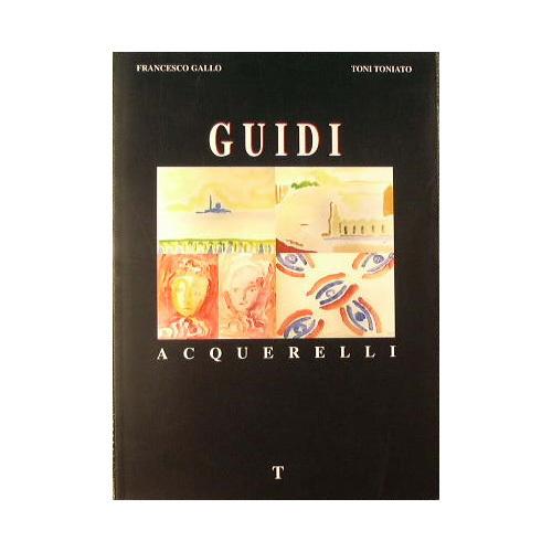 Guidi
