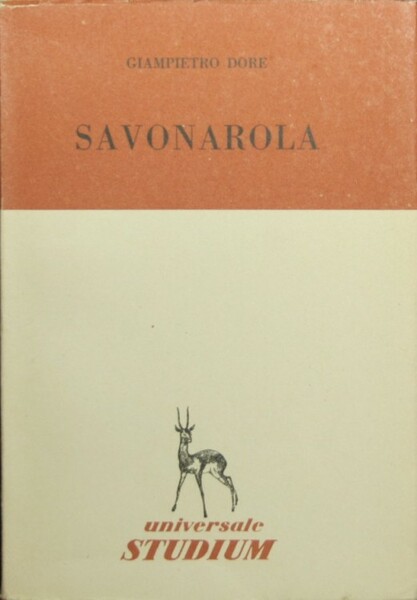 Savonarola