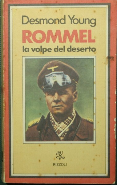 Rommel