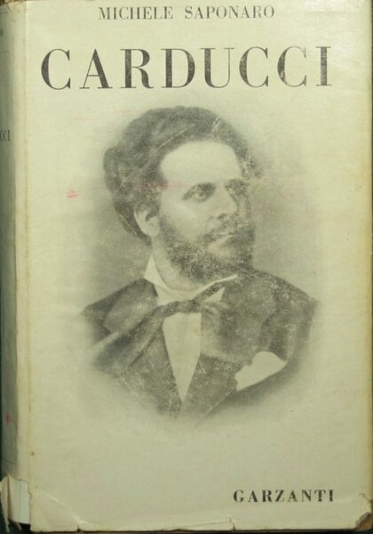 Carducci