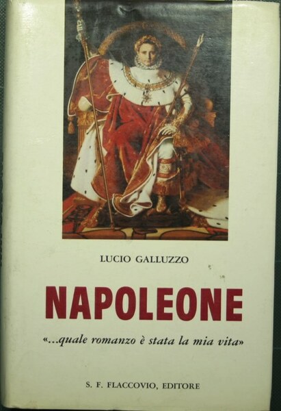 Napoleone