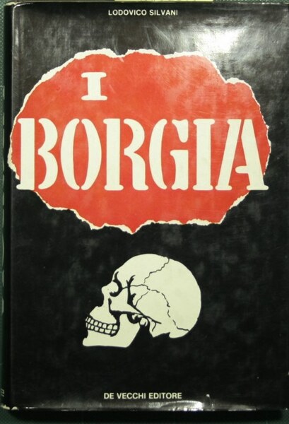 I Borgia