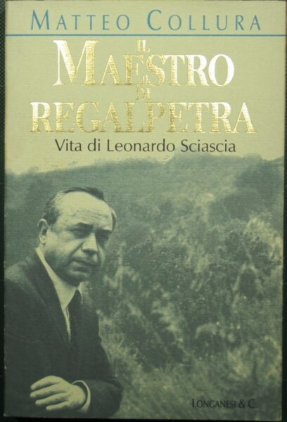 Il maestro di Regalpetra