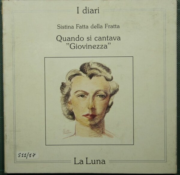 Quando si cantava Giovinezza