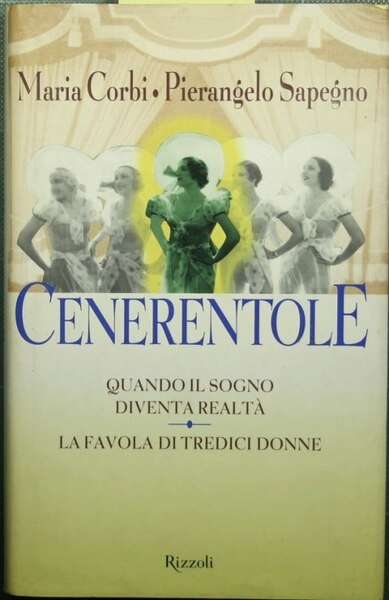 Cenerentole