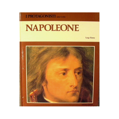 Napoleone