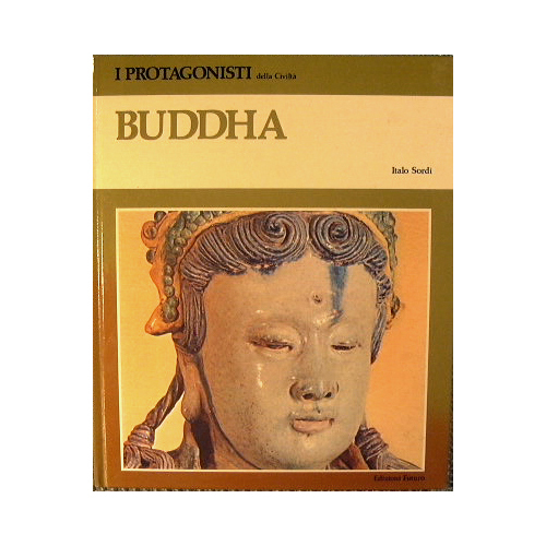 Buddha