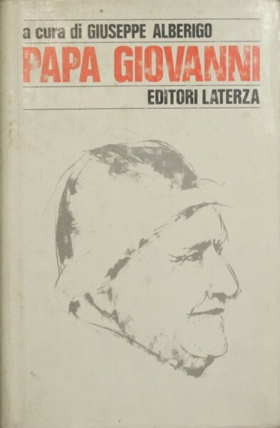 Papa Giovanni