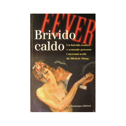 Brivido caldo