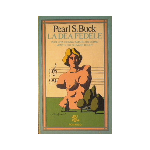La dea fedele