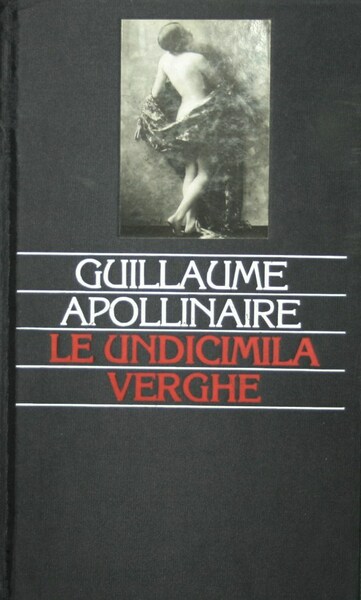 Le undicimila verghe