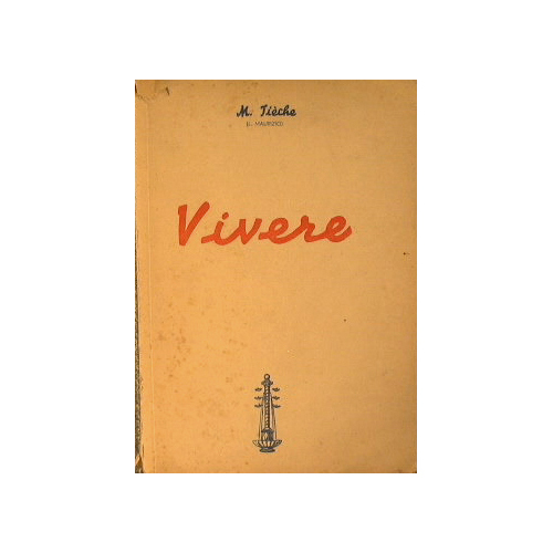 Vivere