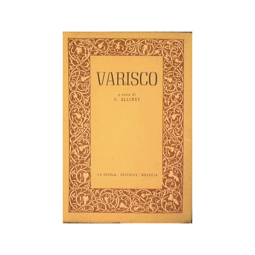 Il pensiero Cristiano