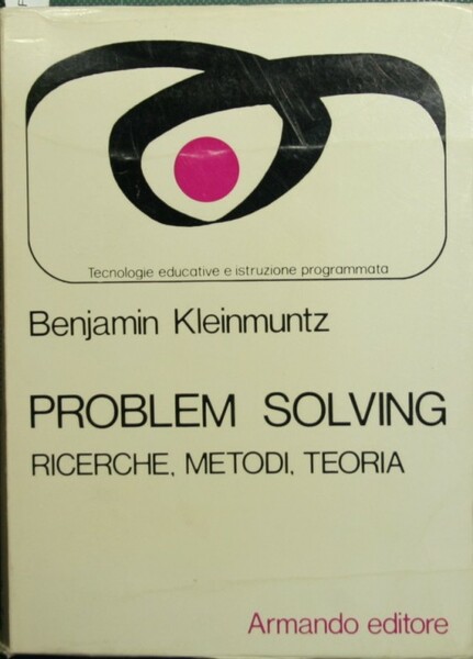 Problem solving