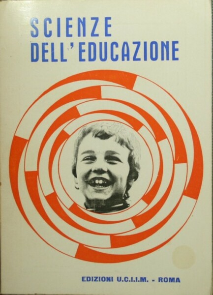 Scienze dell'educazione