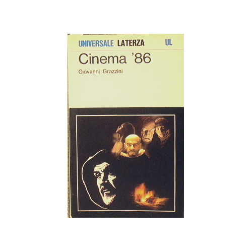 Cinema '86