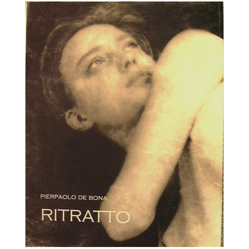 Ritratto