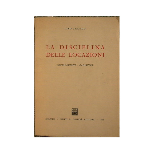 Le cause dei perpetui insuccessi dell'Arbitrato obbligatorio e del disarmo …