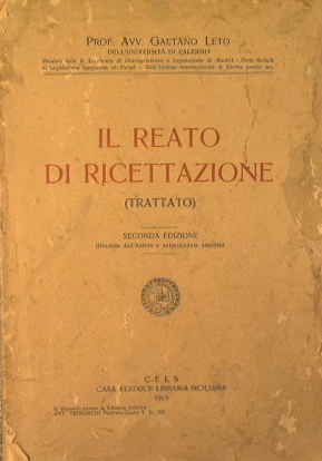 Codice delle leggi di spropriazione