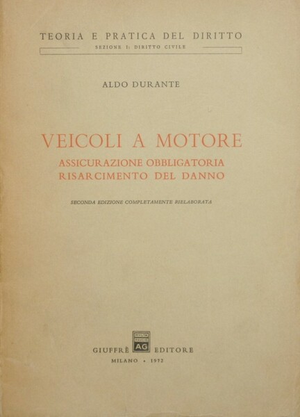 Veicoli a motore