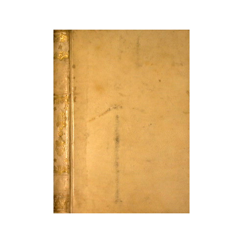 In morte di Lorenzo Mascheroni. Cantica di Vincenzo Monti.