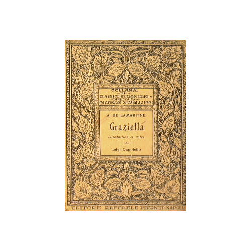 Graziella