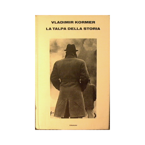 La talpa nella storia