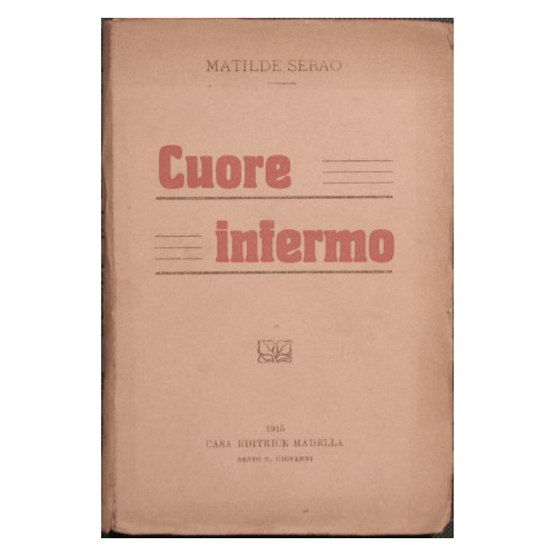 Cuore infermo