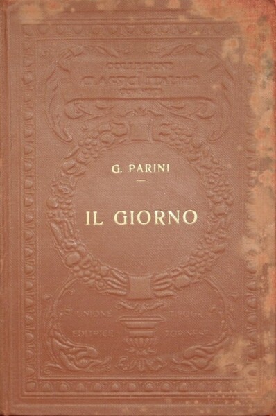 Il giorno