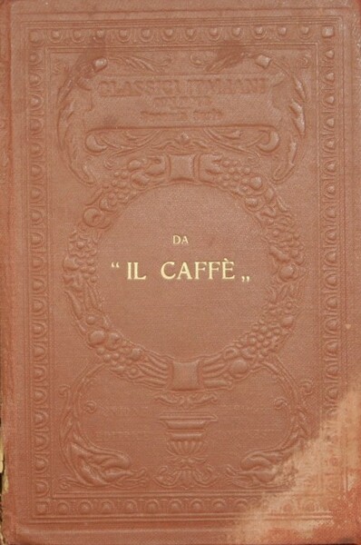 Da Il Caffè