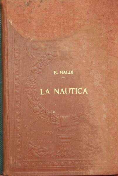 La nautica