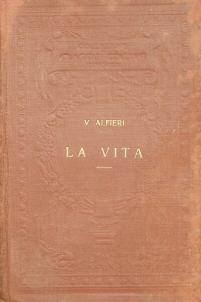 La vita