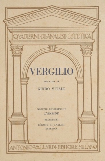 Vergilio