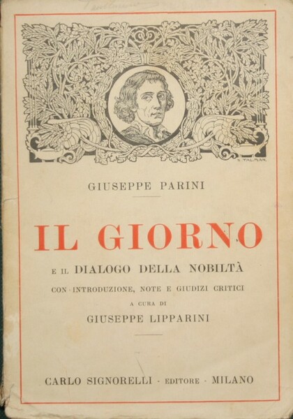 Il giorno