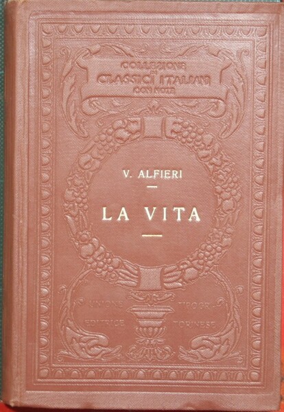 La vita