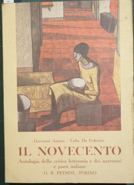 Il Novecento