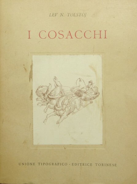 I cosacchi