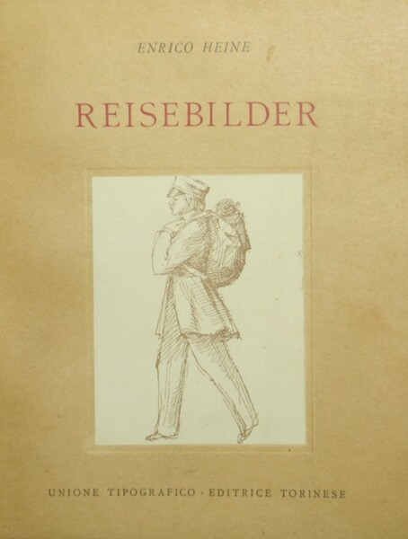 Reisebilder